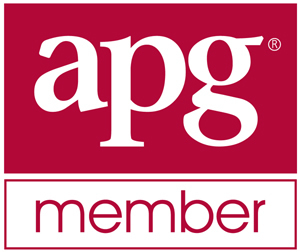 apgmemberlogocolor300x252